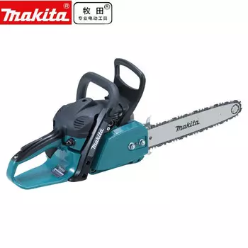 Цепная пила бензиновая Makita EA3200S40B, 400 мм