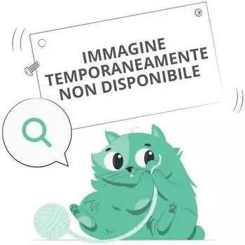 Бензодин Интеграторе 50мл Herboplanet