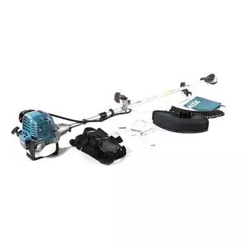 Бензокоса Makita EBH341U