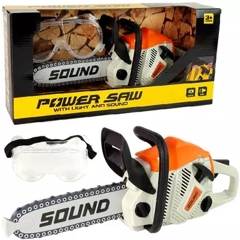 Бензопила, бензин, механическая пила Qulki