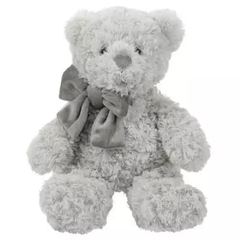 Beppe 14032 Чарли Медведь Серый