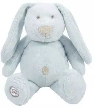 Беппе, кролик-талисман Бланш Beppe