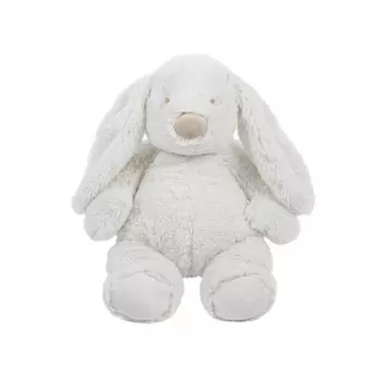 Беппе, талисман кролика Шарлотты Beppe