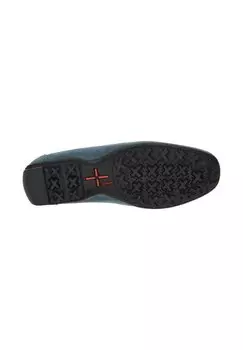 BEQUEME Kosmopolis Grip Geox, Мокасины авиация