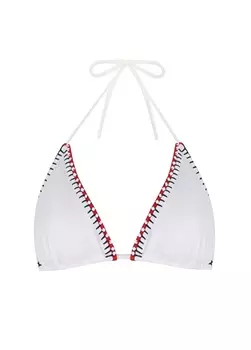 Беяз Кадын бикини Zeki