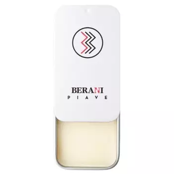 Berani, Femme Solid Perfume Piave, Духи на воске для женщин, 10мл