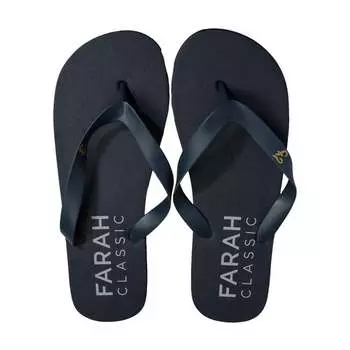 Берег Тонга Farah, синий