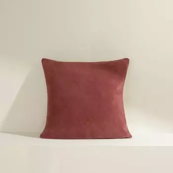 Берекет декоративная подушка El Corte Ingls, розовый