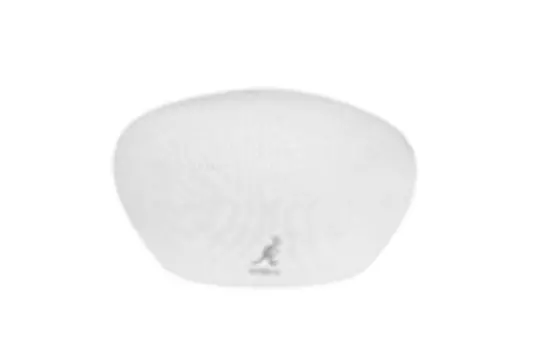 Берет из полиэстера женский KANGOL