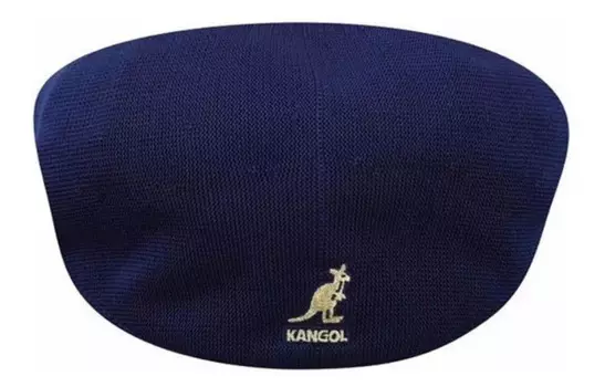 Берет мужской KANGOL