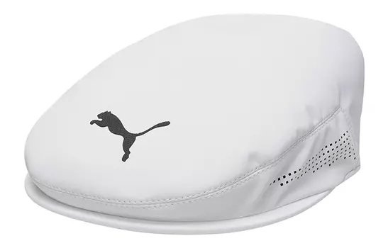 Берет мужской PUMA