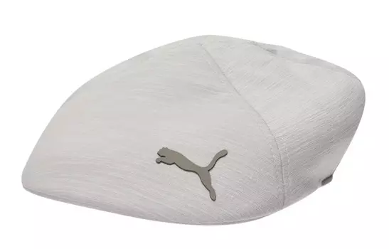 Берет мужской PUMA