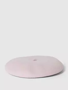 Берет с кончиком Loevenich, розовый