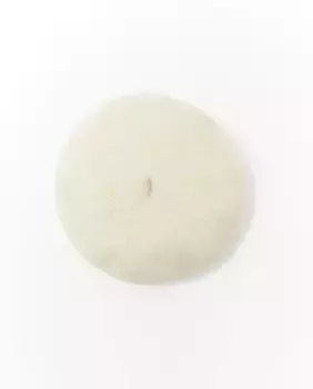 Берет с люрексом Sfera, бежевый