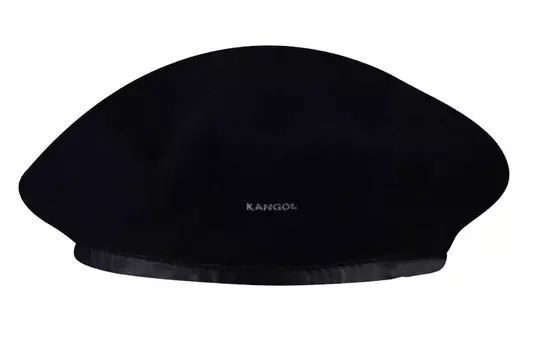 Берет унисекс KANGOL