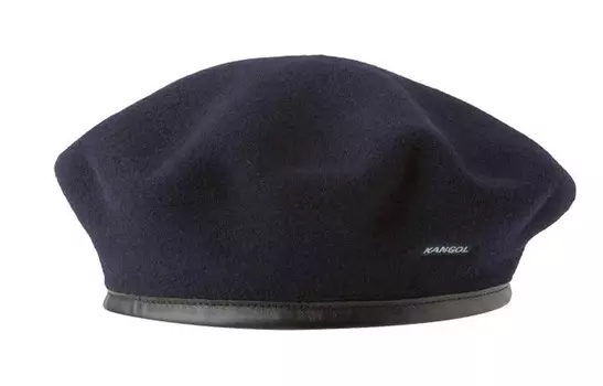 Берет унисекс KANGOL