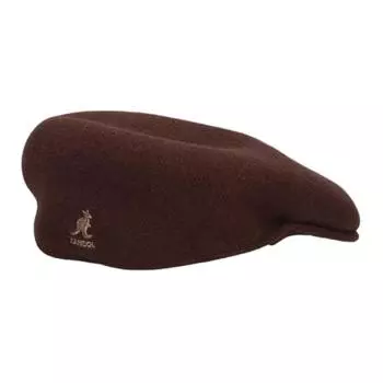 Берет унисекс KANGOL