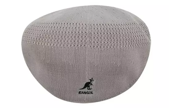 Берет унисекс KANGOL