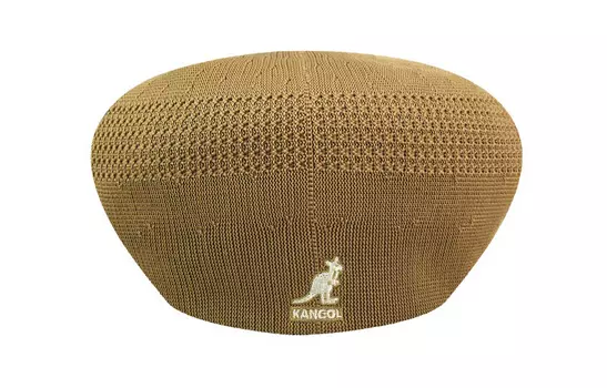 Берет унисекс KANGOL