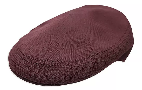 Берет унисекс KANGOL