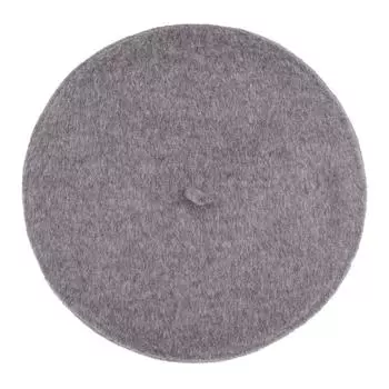 Берет женский DIOR