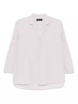 Bergfabel блузка Vera, розовый