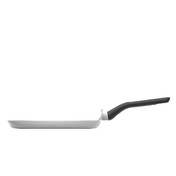 BergHOFF Блинная сковорода с антипригарным покрытием Glints Spirit 24см