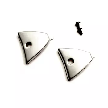 Защитный колпачок Berik 122