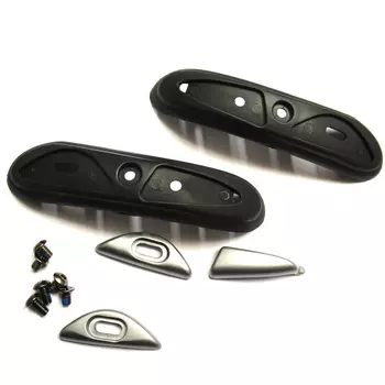 Слайдер Berik 126 для ног