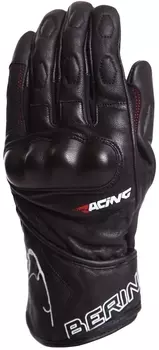 Bering Troop-R Мотоцикл перчатки,