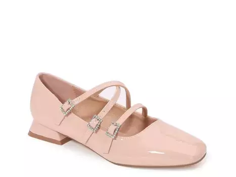 Berkly Балетки Berness, Beige