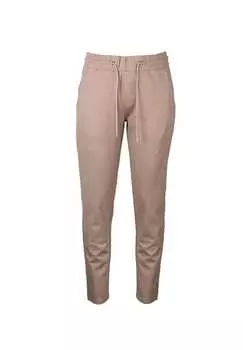 Берлинские брюки-стринги Stooker, желтый