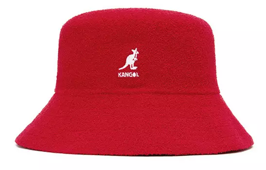 Бермудская панама KANGOL
