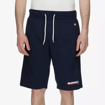 Бермудские острова Бермудские острова Champion, синий