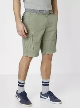 Бермудские острова чилиуак комфортной посадки Redpoint, хаки