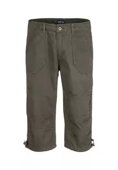 Бермудские острова ФИОРЕЦЕЛЛО BABISTA, цвет Oliv