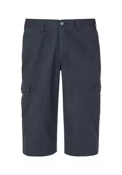 Бермудские острова JERE JAN VANDERSTORM, темно-синий