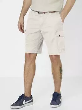 Бермудские острова калгари комфортная посадка Redpoint, бежевый