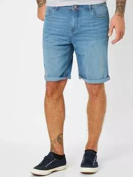 Бермудские острова markham comfort fit Redpoint, белый