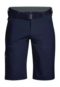 Бермудские острова, обычные, для мужчин maier sports, цвет Night Sky