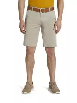 Бермудские острова пальма Meyer, коричневый