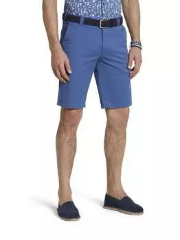 Бермудские острова пальма Meyer, синий