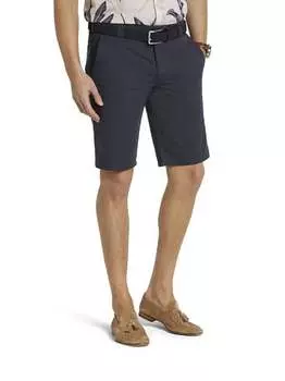 Бермудские острова пальма Meyer, синий