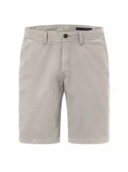 Бермудские острова расслабляют регулярную посадку Paddock`S, желтый