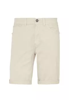 Бермудские острова РЕЙНДЖЕР PADDOCK'S, цвет Desert Sand