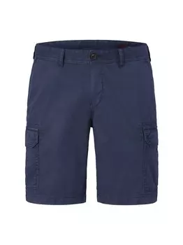 Бермудские острова relax бермудские острова regular fit Paddock`S, синий