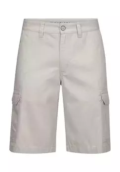 Бермудские острова ЗАНМО BABISTA, бежевый