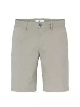 Бермудский морской комфорт подходит S4 Jackets, хаки