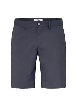 Бермудский морской комфорт подходит S4 Jackets, синий