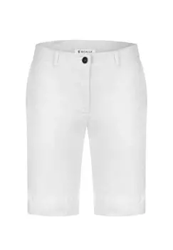 Бермудский твил Bicalla